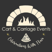 Cart and Carriage Events